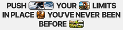 Inline images headings cover