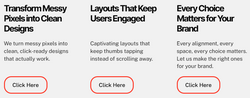 Subgrid
